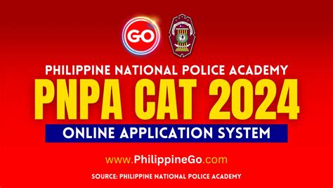 pnp online registration|PNPA Cadet Admission Test 2024: Online Application System .